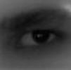 Foto Perfil irondek