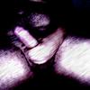 Foto Perfil ltattoo