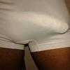 Foto Perfil chefegostoso