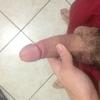 Foto Perfil sadinab