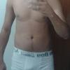 foto perfil usuario leoalmeida25