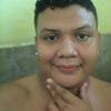 Foto Perfil paulokedson