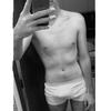 Foto Perfil carrascojoao