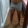 Foto Perfil lalmeida15