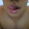 Foto Perfil imperador77