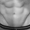 Foto Perfil henry934