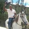 Foto Perfil zeka