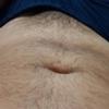 Foto Perfil joaosaudavel