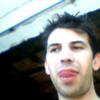 Foto Perfil nandinho1979