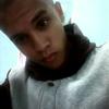 Foto Perfil antony19gabriel