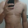 Foto Perfil pauloghetto