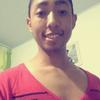 Foto Perfil noviincuriioso