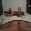 Foto Perfil lelepp