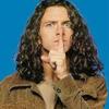 Foto Perfil vedder80