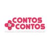 foto perfil usuario contosemaiscontos