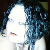 Foto Perfil fadinhamel