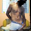 Foto Perfil amantedaputaria