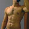 Foto Perfil danielrn