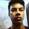 foto perfil usuario discretoapertadinho