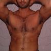 Foto Perfil leone5