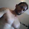 Foto Perfil dragon69