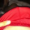Foto Perfil picagrandeitajai