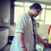 Foto Perfil antonytatuado