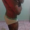 Foto Perfil cucetudo