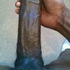 Foto Perfil penis-teso