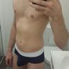Foto Perfil sexyphillipe