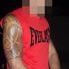 Foto Perfil morenosedutor23