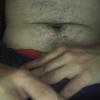 Foto Perfil sirmartins