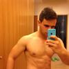 Foto Perfil joaoal86
