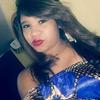 Foto Perfil rebecalima