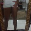 Foto Perfil rafaellobbo