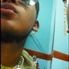 Foto Perfil doublekilll