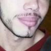 Foto Perfil gatodf