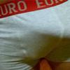 Foto Perfil rick1602