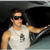 Foto Perfil thiago2754
