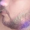 Foto Perfil marciorodrigues