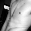 Foto Perfil sexo123