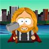 foto perfil usuario thorzin