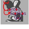 Foto Perfil contoserotikosgay
