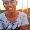 Foto Perfil pedro1229