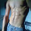 Foto Perfil tiego