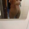 Foto Perfil bieltesudo