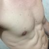 Foto Perfil gutotora