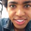 Foto Perfil tatojunior