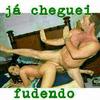 Foto Perfil leobright