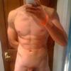 Foto Perfil gay23